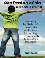 Confession of Sin & Freedom fro - Rudi Louw (3).pdf